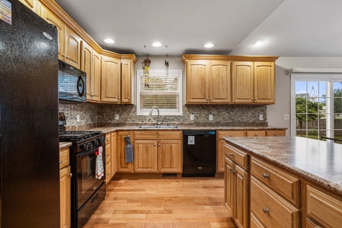 Tiny photo for 3908 Rockdale Drive, Champaign, IL 61822 (MLS # 12754527)