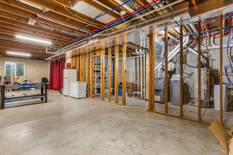Tiny photo for 3908 Rockdale Drive, Champaign, IL 61822 (MLS # 12754527)