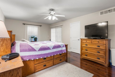 Tiny photo for 3908 Rockdale Drive, Champaign, IL 61822 (MLS # 12754527)