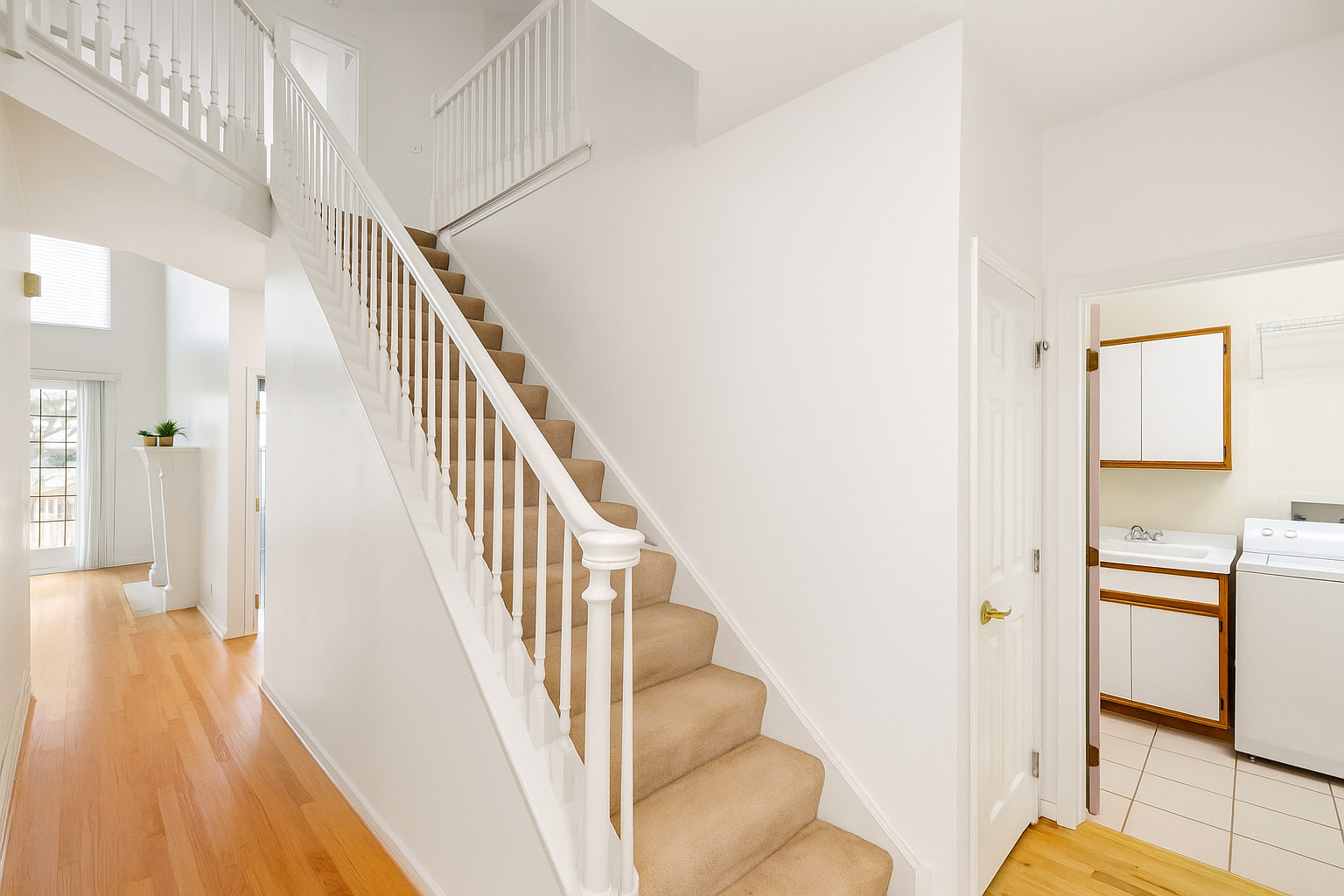 303 Reserve Circle