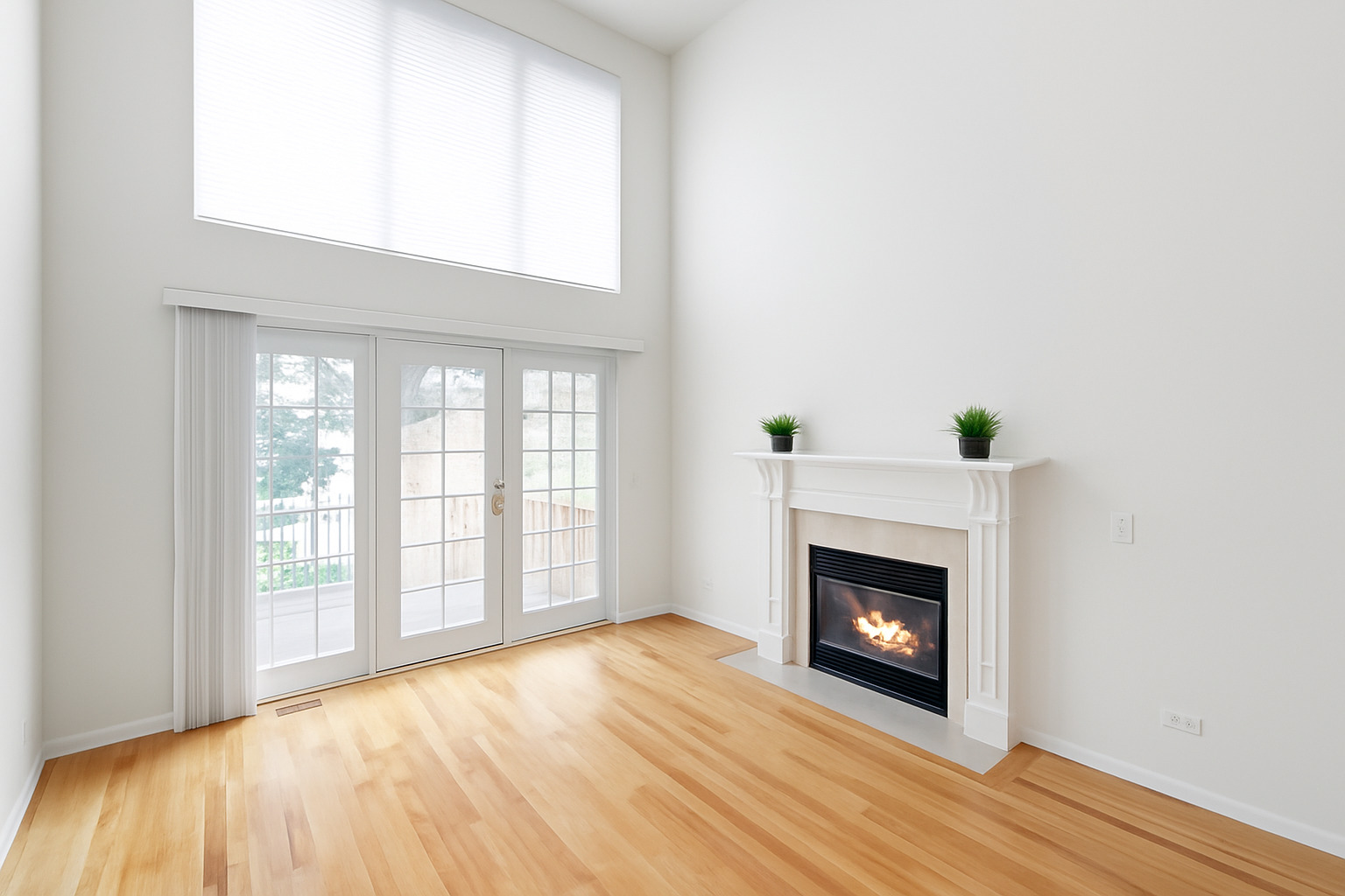 303 Reserve Circle