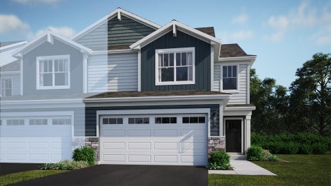 Photo of 1512 Marlo Lane, South Elgin, IL 60177 (MLS # 12730285)
