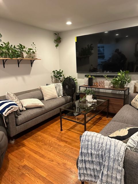 Tiny photo for 608 Forsythe Avenue, Calumet City, IL 60409 (MLS # 12489895)