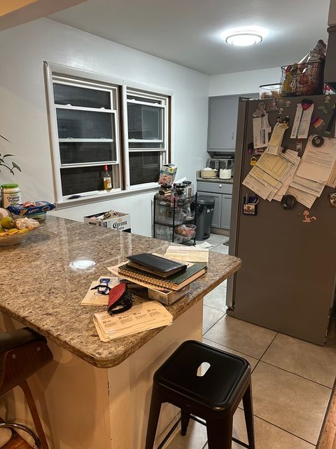 Tiny photo for 608 Forsythe Avenue, Calumet City, IL 60409 (MLS # 12489895)