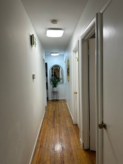 Tiny photo for 608 Forsythe Avenue, Calumet City, IL 60409 (MLS # 12489895)