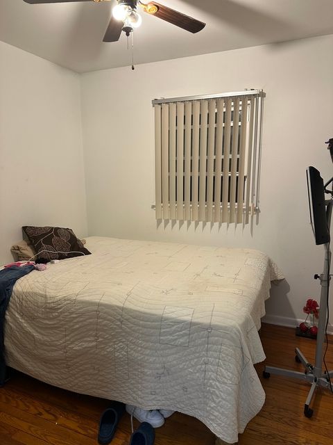 Tiny photo for 608 Forsythe Avenue, Calumet City, IL 60409 (MLS # 12489895)