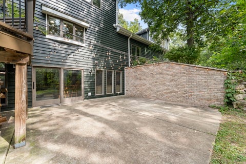 Tiny photo for 19583 W Goodwin Road, Wilmington, IL 60481 (MLS # 12715862)