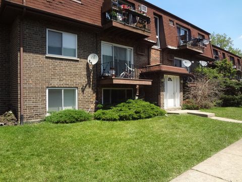 10473 Dearlove Road 1 Glenview IL 60025