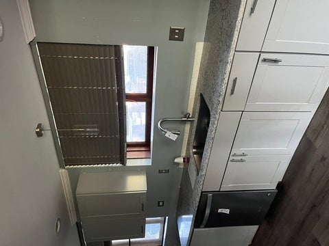 Tiny photo for 361 Osage Street, Park Forest, IL 60466 (MLS # 12692358)