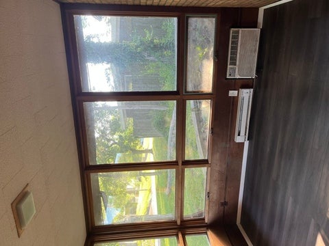 Tiny photo for 361 Osage Street, Park Forest, IL 60466 (MLS # 12692358)
