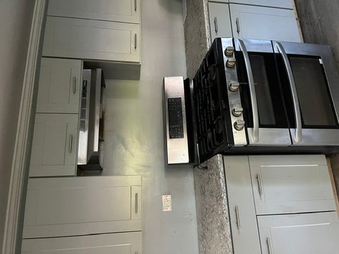 Tiny photo for 361 Osage Street, Park Forest, IL 60466 (MLS # 12692358)