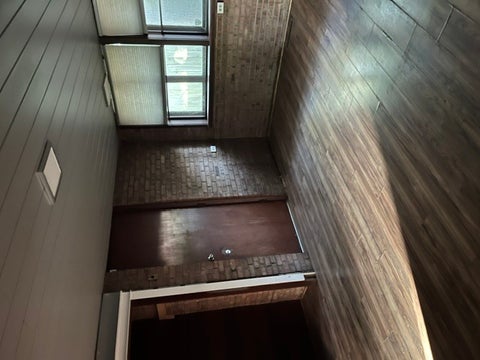 Tiny photo for 361 Osage Street, Park Forest, IL 60466 (MLS # 12692358)
