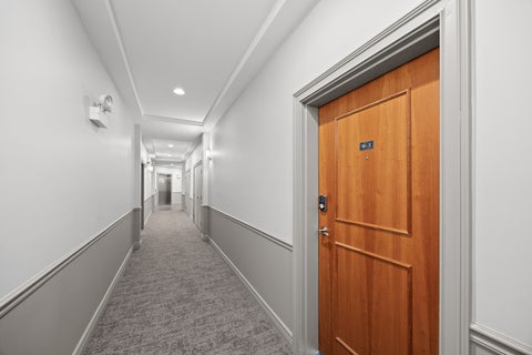 Tiny photo for 3300 W Irving Park Road #N3, Chicago, IL 60618 (MLS # 12701120)