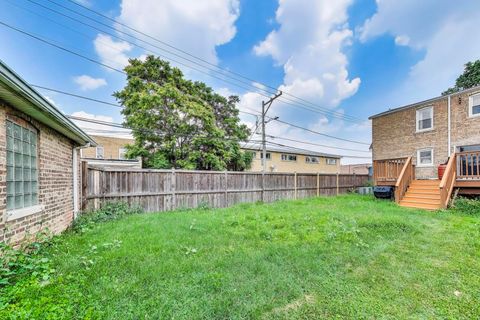 Tiny photo for 2212 Grove Avenue, Berwyn, IL 60402 (MLS # 12506336)