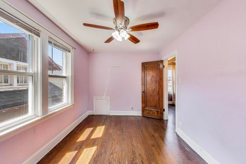 Tiny photo for 2212 Grove Avenue, Berwyn, IL 60402 (MLS # 12506336)