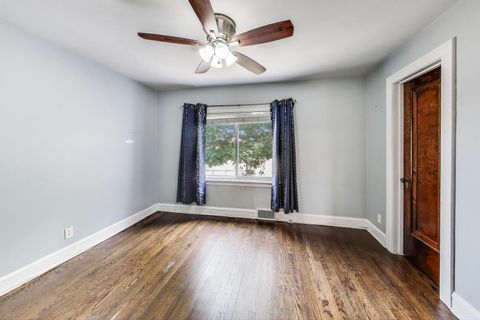 Tiny photo for 2212 Grove Avenue, Berwyn, IL 60402 (MLS # 12506336)