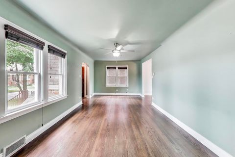 Tiny photo for 2212 Grove Avenue, Berwyn, IL 60402 (MLS # 12506336)