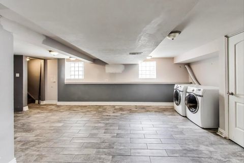 Tiny photo for 2212 Grove Avenue, Berwyn, IL 60402 (MLS # 12506336)