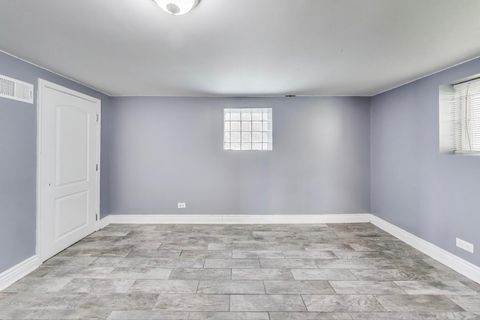 Tiny photo for 2212 Grove Avenue, Berwyn, IL 60402 (MLS # 12506336)