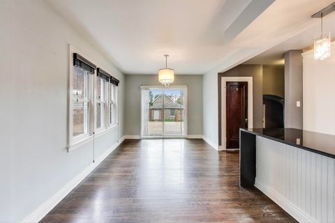 Tiny photo for 2212 Grove Avenue, Berwyn, IL 60402 (MLS # 12506336)