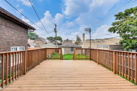 Tiny photo for 2212 Grove Avenue, Berwyn, IL 60402 (MLS # 12506336)