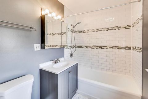 Tiny photo for 2212 Grove Avenue, Berwyn, IL 60402 (MLS # 12506336)