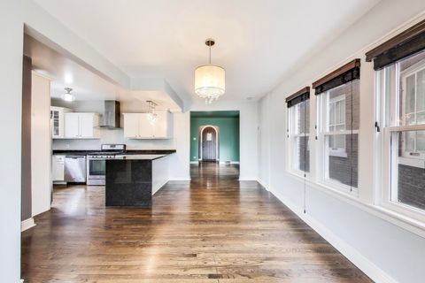 Tiny photo for 2212 Grove Avenue, Berwyn, IL 60402 (MLS # 12506336)