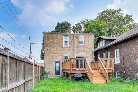 Tiny photo for 2212 Grove Avenue, Berwyn, IL 60402 (MLS # 12506336)