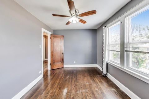 Tiny photo for 2212 Grove Avenue, Berwyn, IL 60402 (MLS # 12506336)