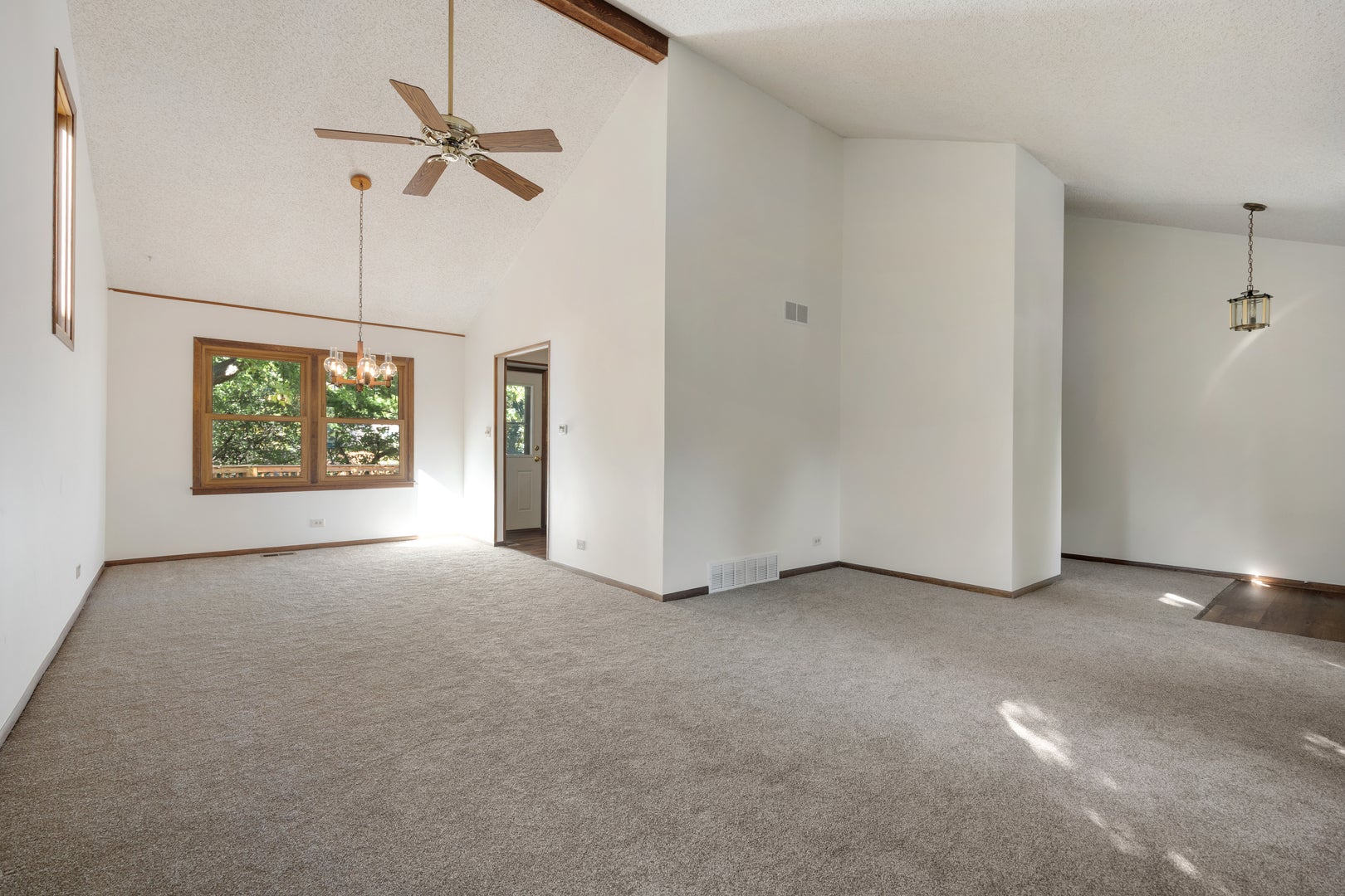 2924 Hickory Court