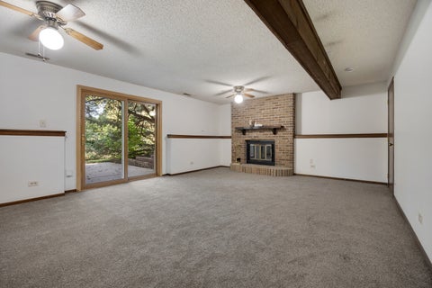 Tiny photo for 2924 Hickory Court, Woodridge, IL 60517 (MLS # 12778836)