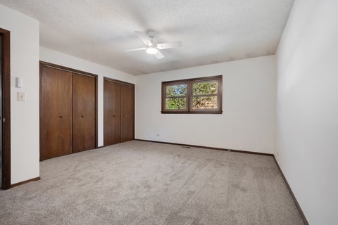 Tiny photo for 2924 Hickory Court, Woodridge, IL 60517 (MLS # 12778836)
