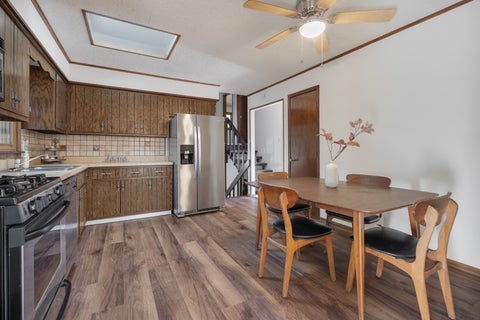 Tiny photo for 2924 Hickory Court, Woodridge, IL 60517 (MLS # 12778836)