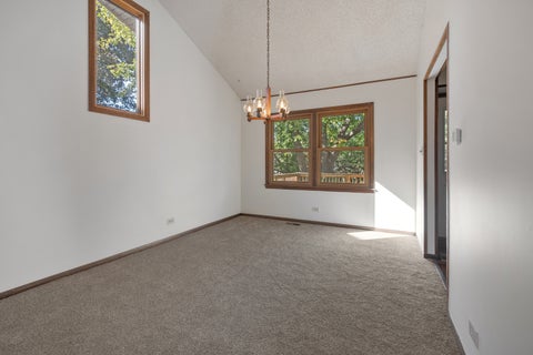 Tiny photo for 2924 Hickory Court, Woodridge, IL 60517 (MLS # 12778836)