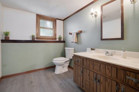 Tiny photo for 2924 Hickory Court, Woodridge, IL 60517 (MLS # 12778836)