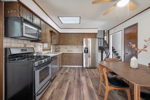 Tiny photo for 2924 Hickory Court, Woodridge, IL 60517 (MLS # 12778836)