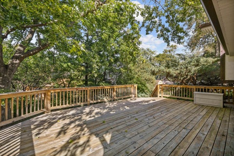 Tiny photo for 2924 Hickory Court, Woodridge, IL 60517 (MLS # 12778836)