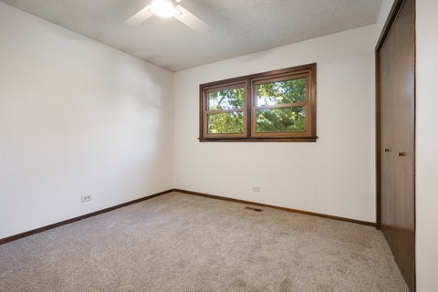 Tiny photo for 2924 Hickory Court, Woodridge, IL 60517 (MLS # 12778836)