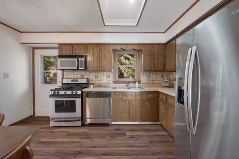 Tiny photo for 2924 Hickory Court, Woodridge, IL 60517 (MLS # 12778836)