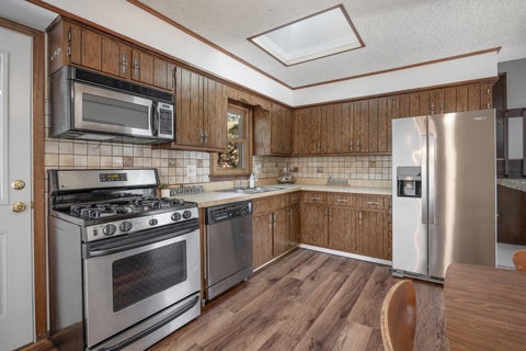 Tiny photo for 2924 Hickory Court, Woodridge, IL 60517 (MLS # 12778836)