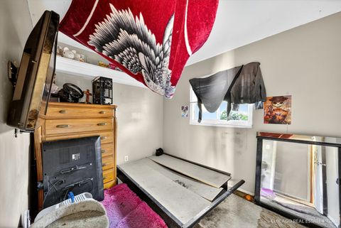 Tiny photo for 135 Springleaf Drive, Bolingbrook, IL 60440 (MLS # 12491782)