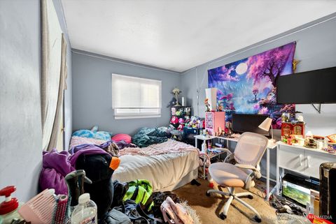 Tiny photo for 135 Springleaf Drive, Bolingbrook, IL 60440 (MLS # 12491782)