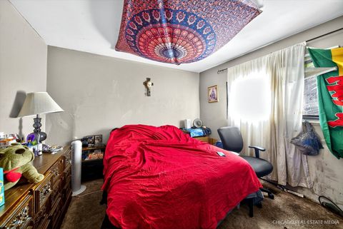 Tiny photo for 135 Springleaf Drive, Bolingbrook, IL 60440 (MLS # 12491782)