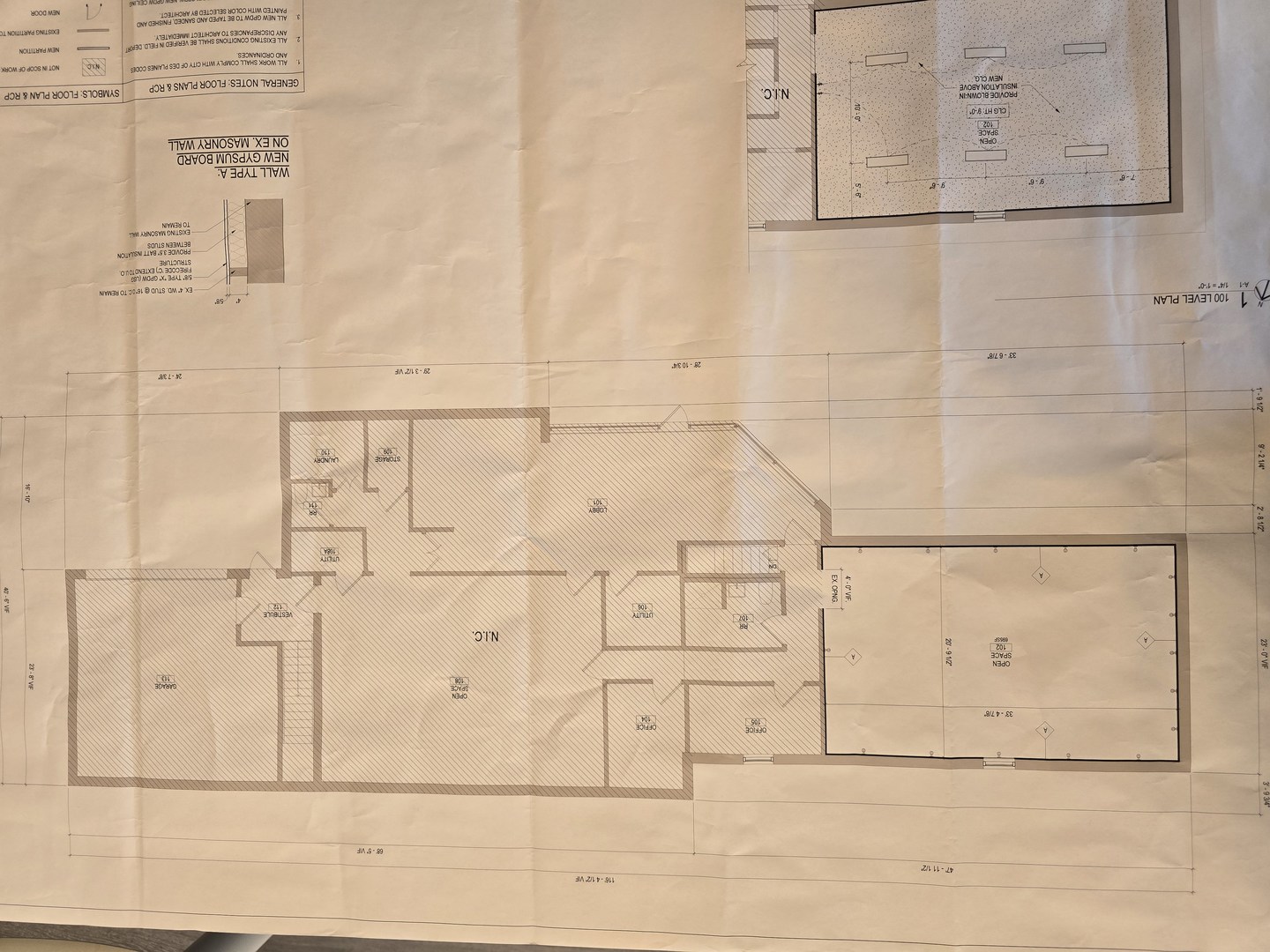 445 S Des Plaines River Road