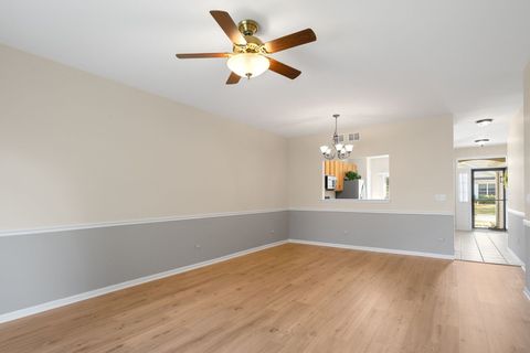 Tiny photo for 272 Enfield Lane, Grayslake, IL 60030 (MLS # 12488370)