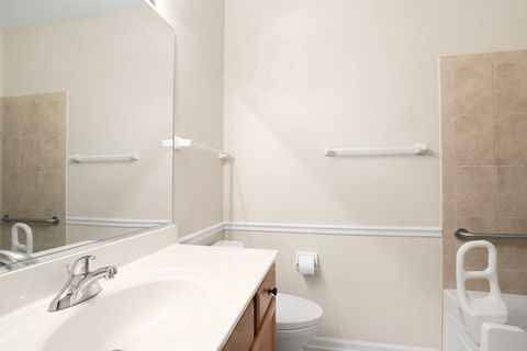 Tiny photo for 272 Enfield Lane, Grayslake, IL 60030 (MLS # 12488370)