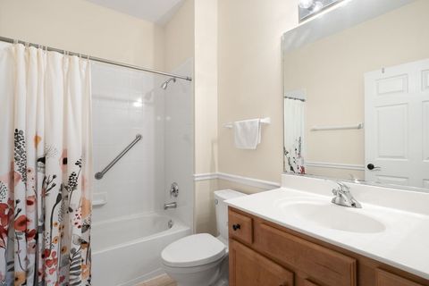 Tiny photo for 272 Enfield Lane, Grayslake, IL 60030 (MLS # 12488370)
