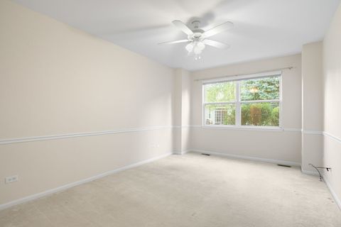 Tiny photo for 272 Enfield Lane, Grayslake, IL 60030 (MLS # 12488370)