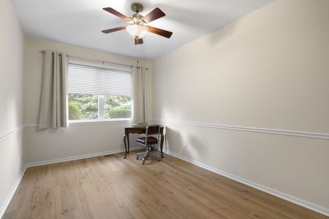 Tiny photo for 272 Enfield Lane, Grayslake, IL 60030 (MLS # 12488370)