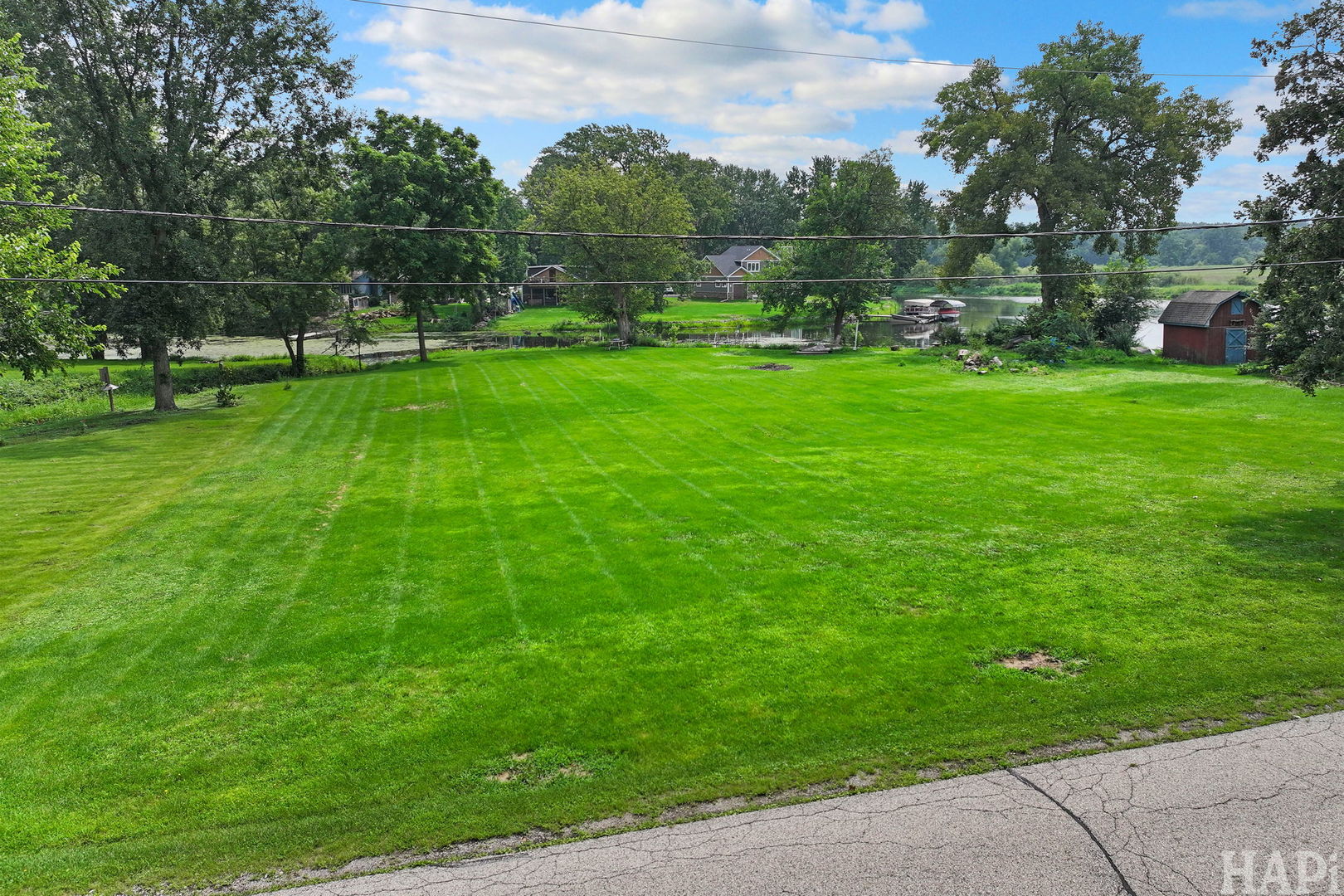 4428 Wildwood Drive